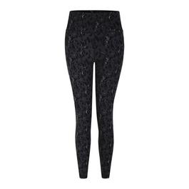 Dare 2b 2b Influential Performance Leggings Legging Womens