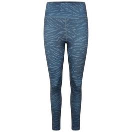 Dare 2b 2b Influential Performance Leggings Legging Womens