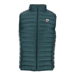 JOTT Tom Down Gilet