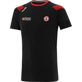 ONeills Tyrone Rockway Crew Neck T-Shirt Senior