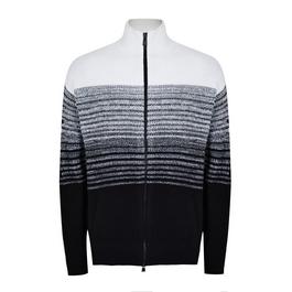 Armani Exchange Armani Exchange Cardigan