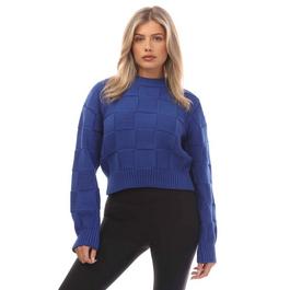 Boss Fachecka Sweater