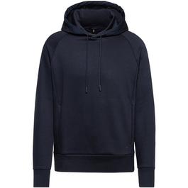Boss T-Stevenson 05 Sweatshirt