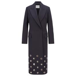 Boss Calisi2_FS Coat