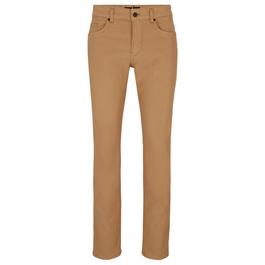 Boss Slim-Fit Jeans