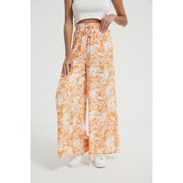 Be You Ladies Beach Trousers