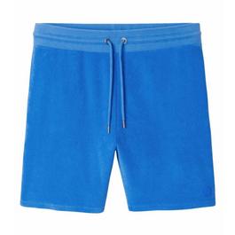 JOTT Sebastian Shorts