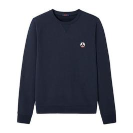 JOTT Braga Sweatshirt