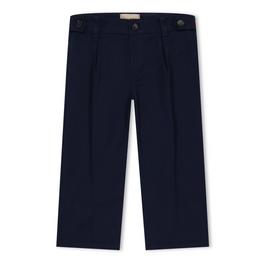 Gucci Chino Trousers Baby Boys