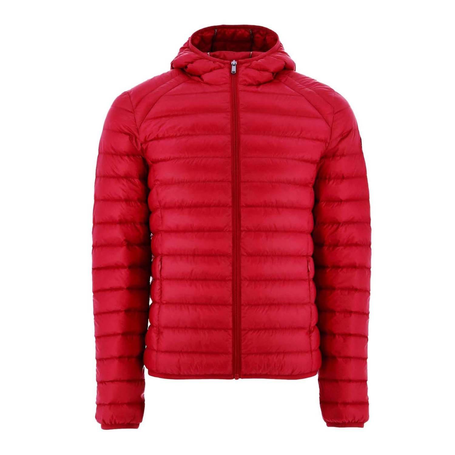 JOTT Nico Lightweight Down Jacket