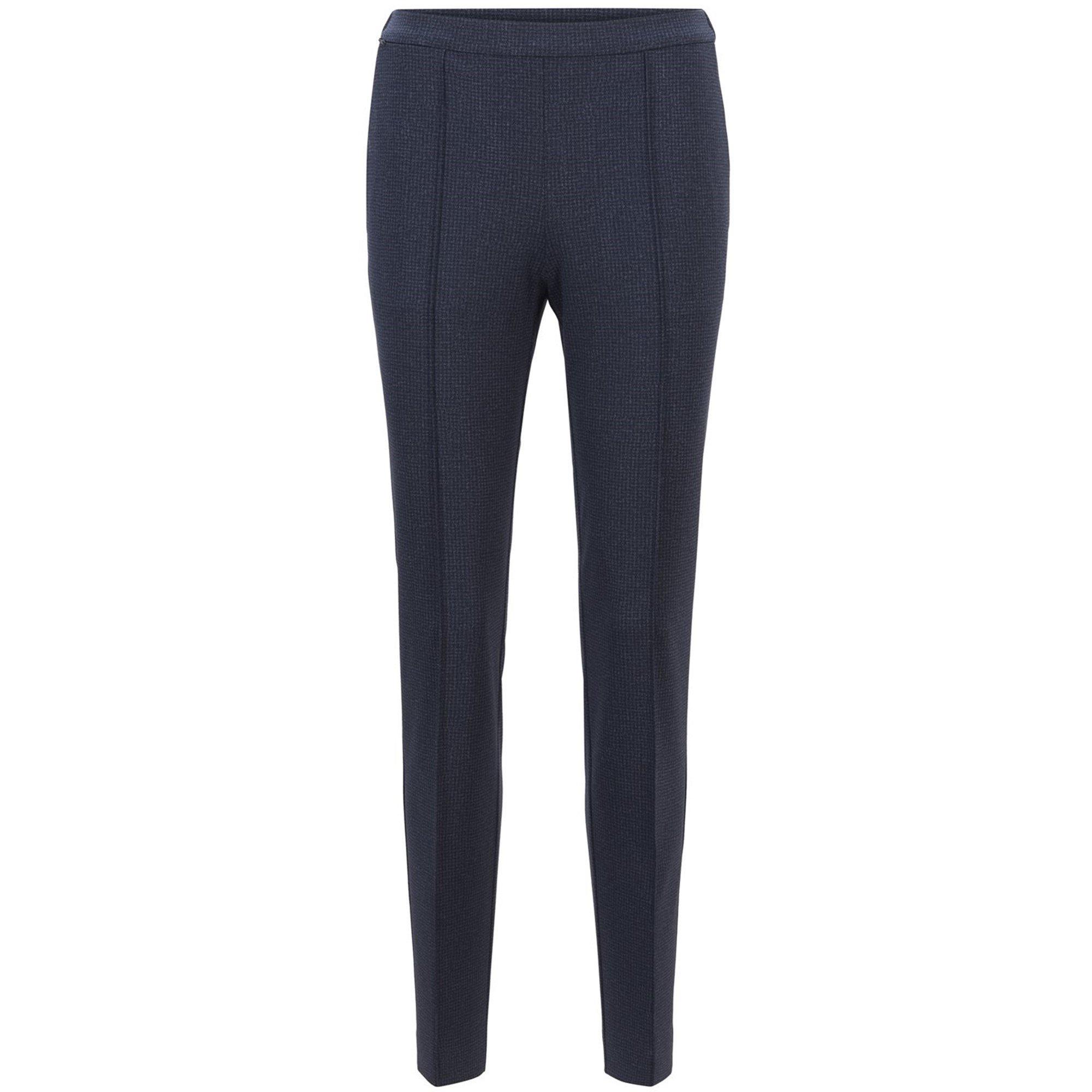 Open Misc - Boss - Women's Tahwena Tailored Trousers - 1