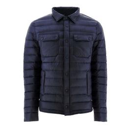 JOTT Cris Lightweight Puffer Jacket