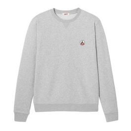 JOTT Braga Sweatshirt