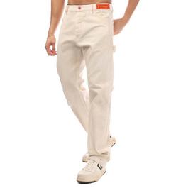 Heron Preston 8000 Hammer Pants