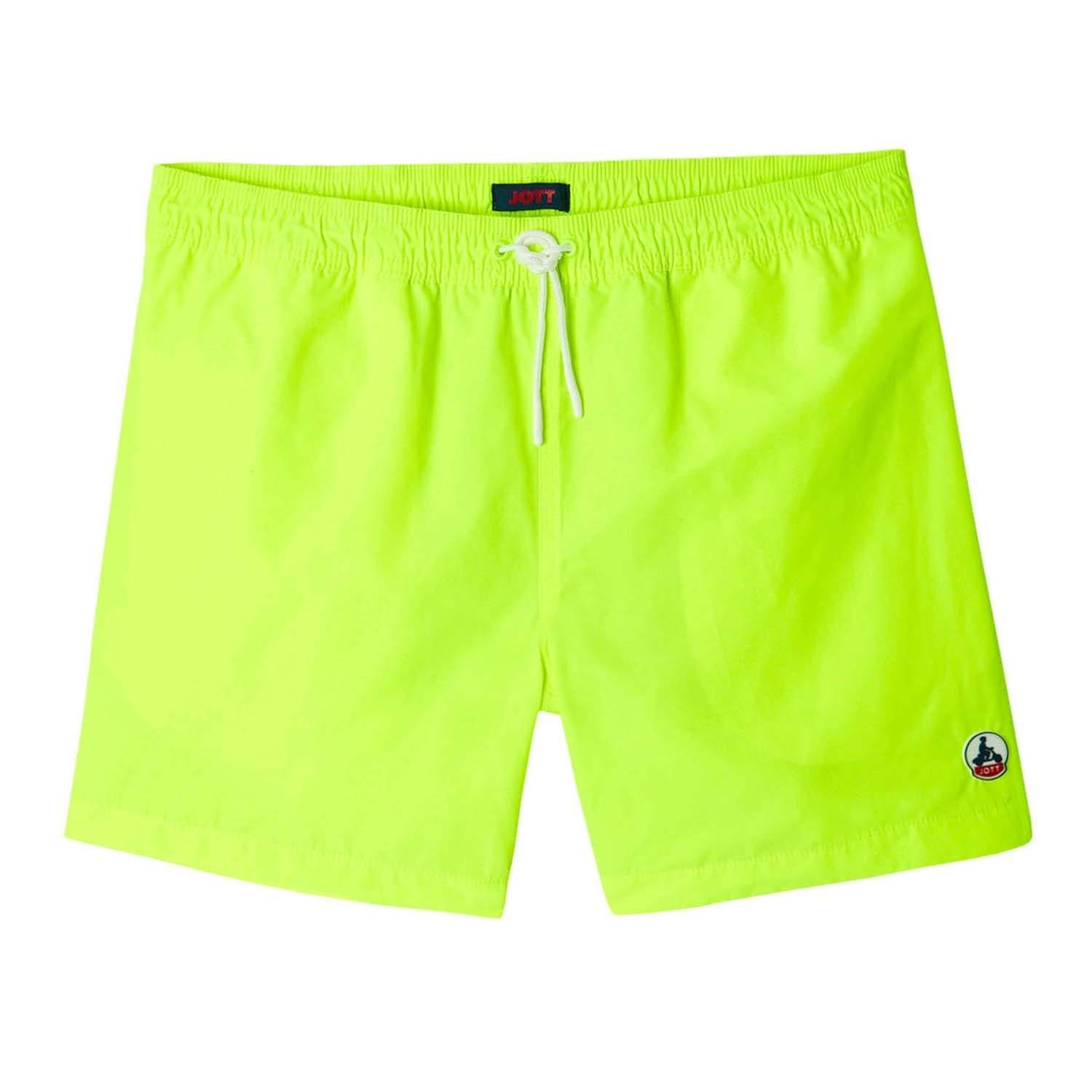 JOTT Biarritz Swim Shorts