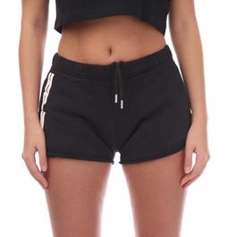 Heron Preston Regular-Fit HPNY Sweat Shorts