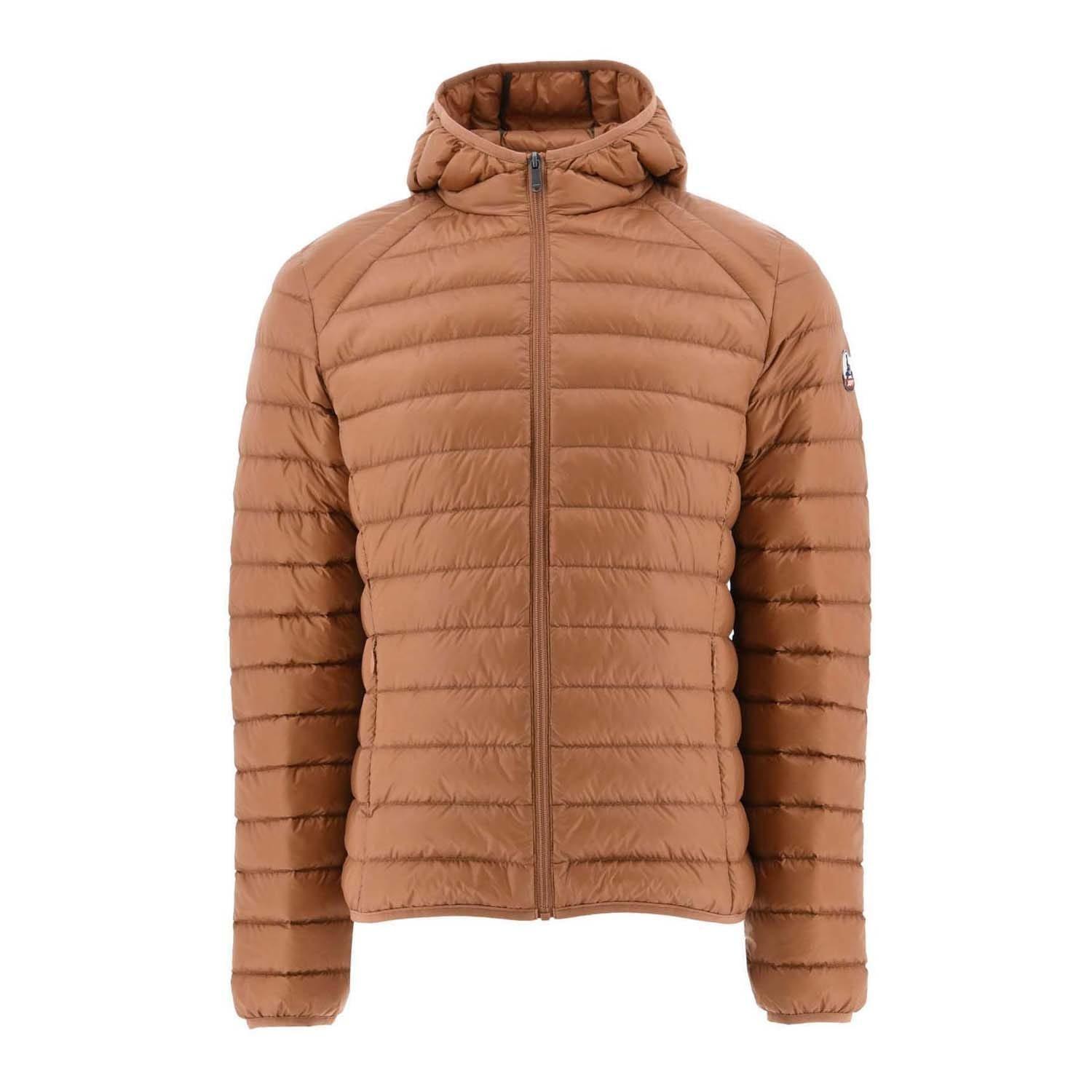 JOTT Nico Lightweight Down Jacket