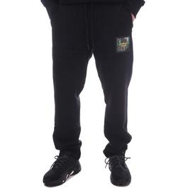 Ambush WKSP Patch Sweatpants