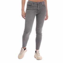 Hugo 932 Slim-Fit Jeans