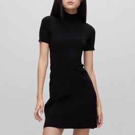 Hugo Sharizy Dress