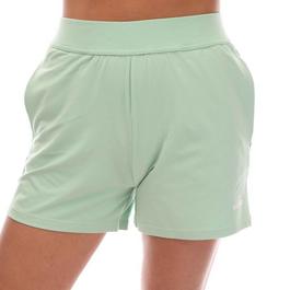 Hugo Silicone Printed Logo Shorts
