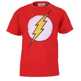 DC Comics Logo T Shirt