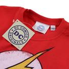The Flash - DC Comics - Logo T-Shirt - 4