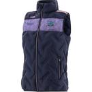 Marn/Lav/Candy - ONeills - Fermanagh Rockway Gilet Ladies - 1
