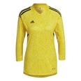 nevo black and yellow adidas boots clearance store