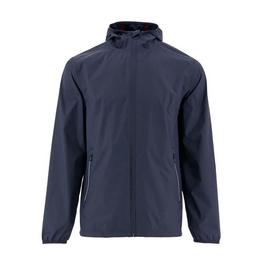 JOTT Manille Packable Waterproof Jacket