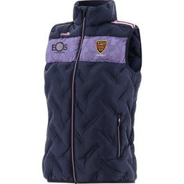 ONeills Down Rockway Gilet Ladies