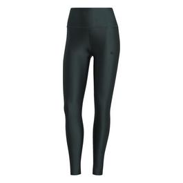 adidas Originals Women's Leggings