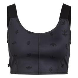 adidas Originals Corset Bra Ld99