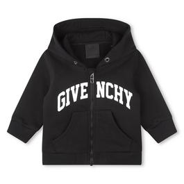 GIVENCHY GIV Lgo OTH In42