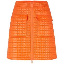 Hugo Radoje-1 Skirt