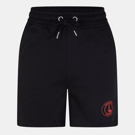 Castore Cafc Shorts Sn99