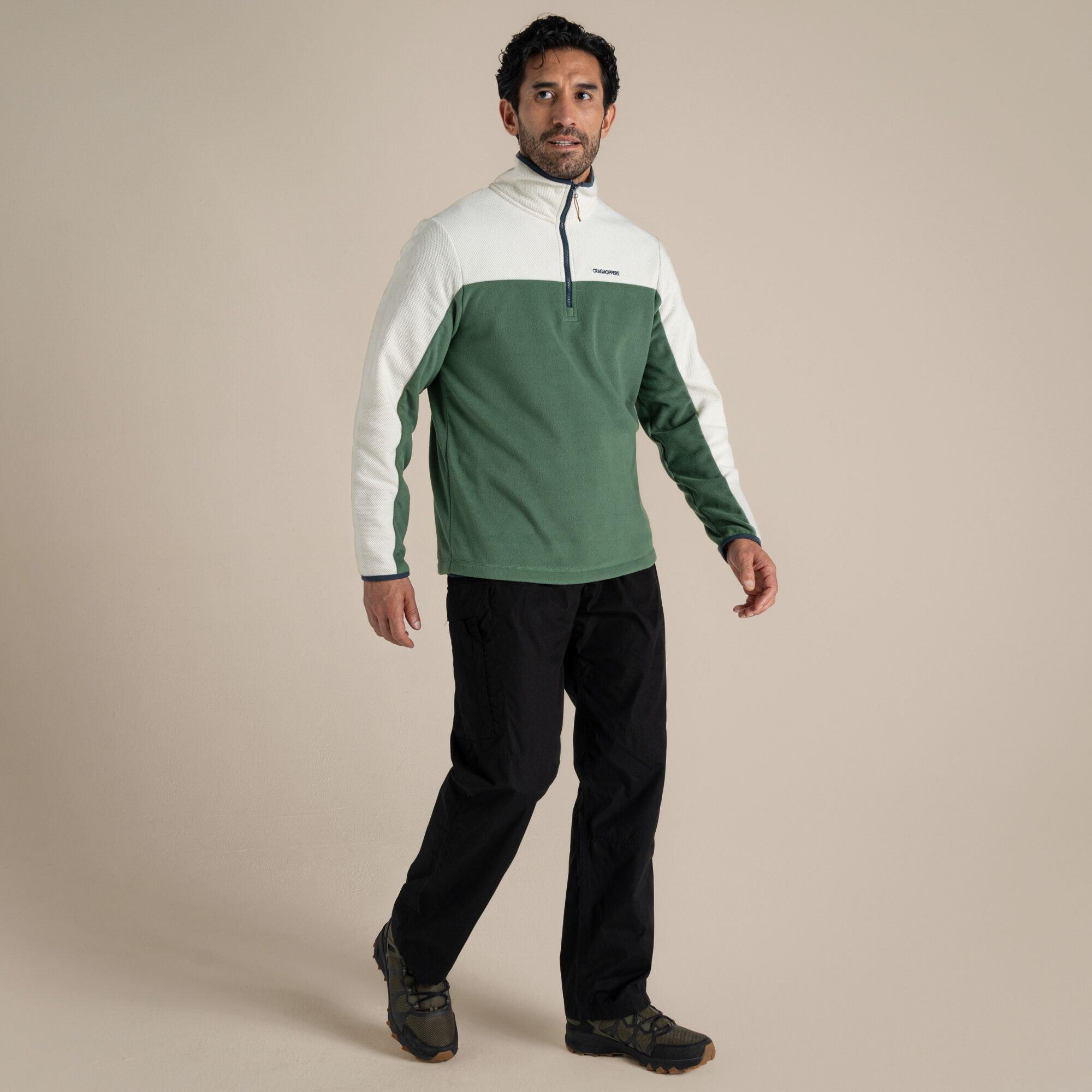 Bark - Craghoppers - Kiwi Classic Trousers - 3