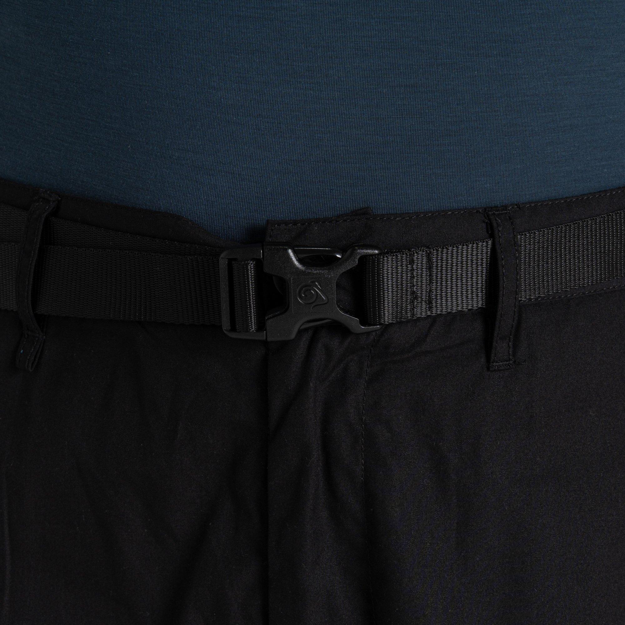 Bark - Craghoppers - Kiwi Classic Trousers - 5