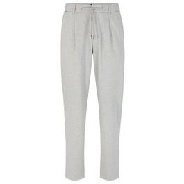 Boss C-Perin-J-RDS-232 Trousers