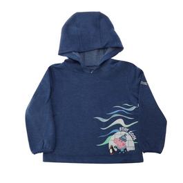 Regatta Peppa Pig Graphic Hoodie