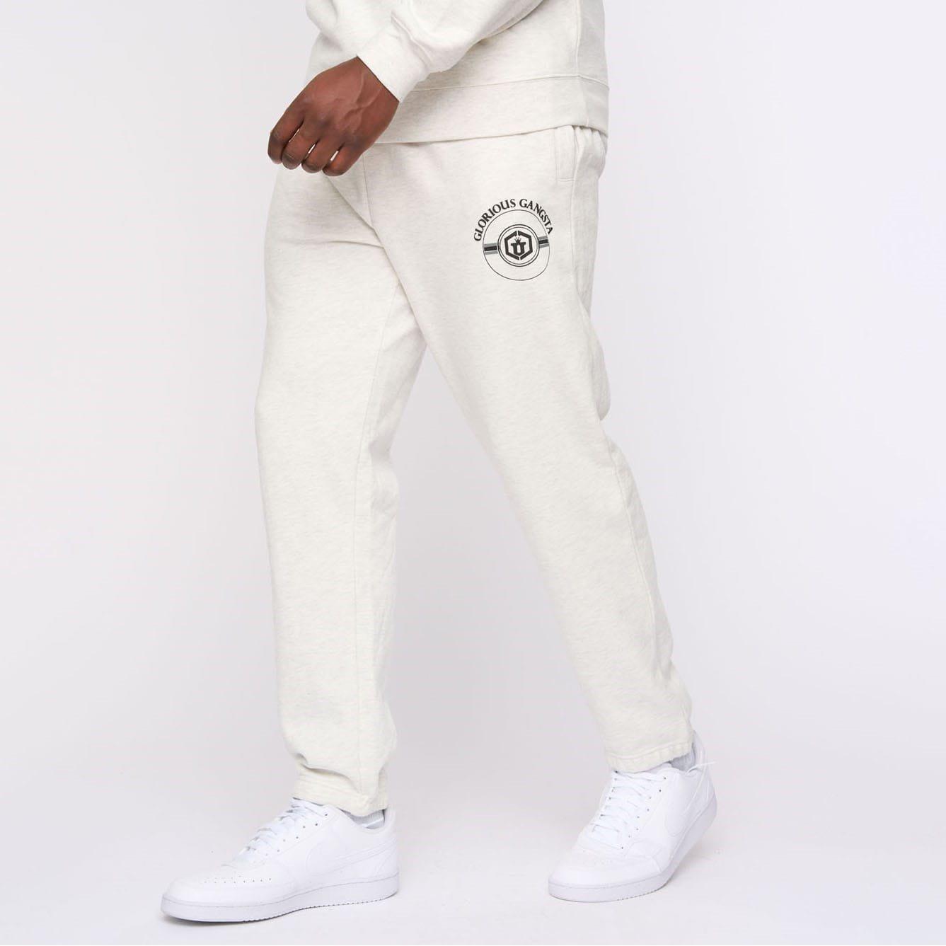 Grey - Glorious Gangsta - Mona Joggers - 1