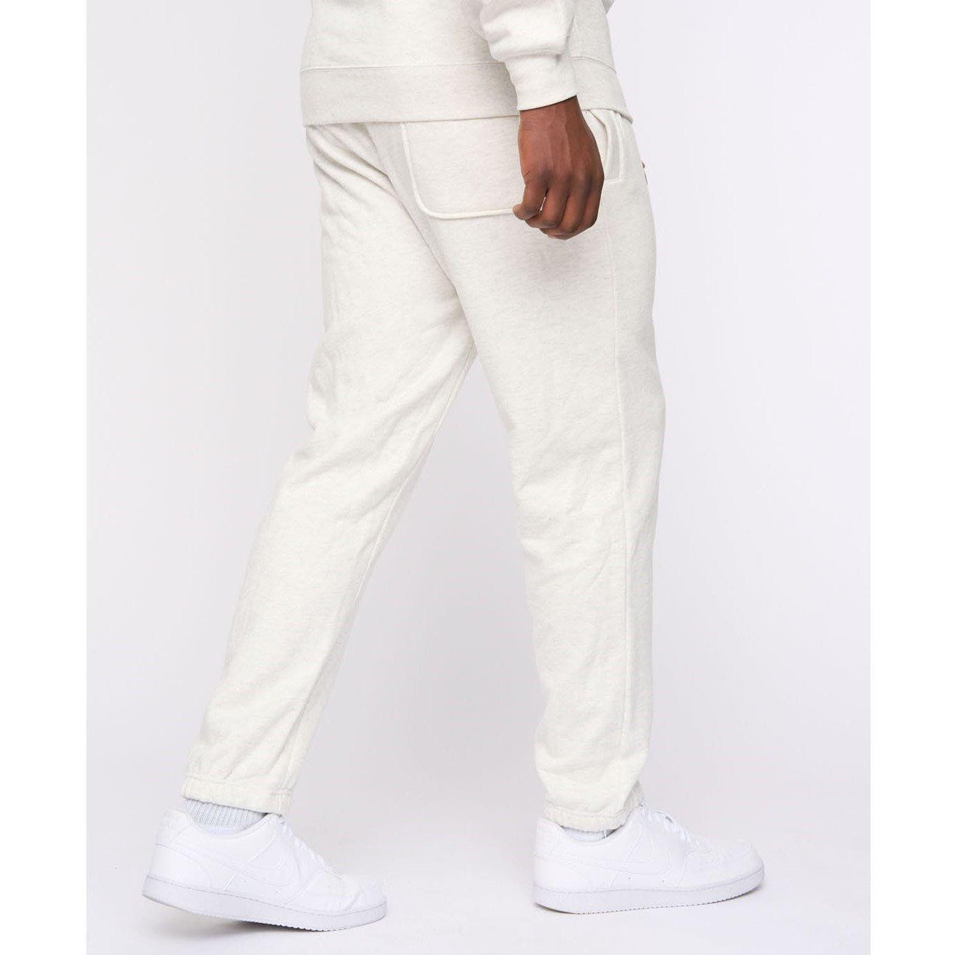 Grey - Glorious Gangsta - Mona Joggers - 2