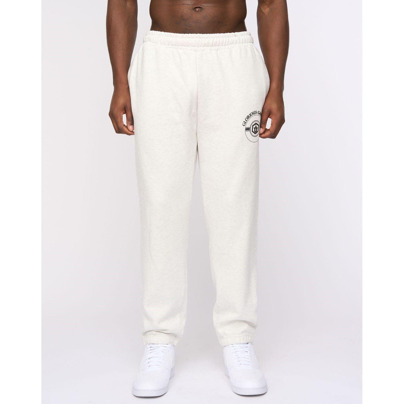 Grey - Glorious Gangsta - Mona Joggers - 3