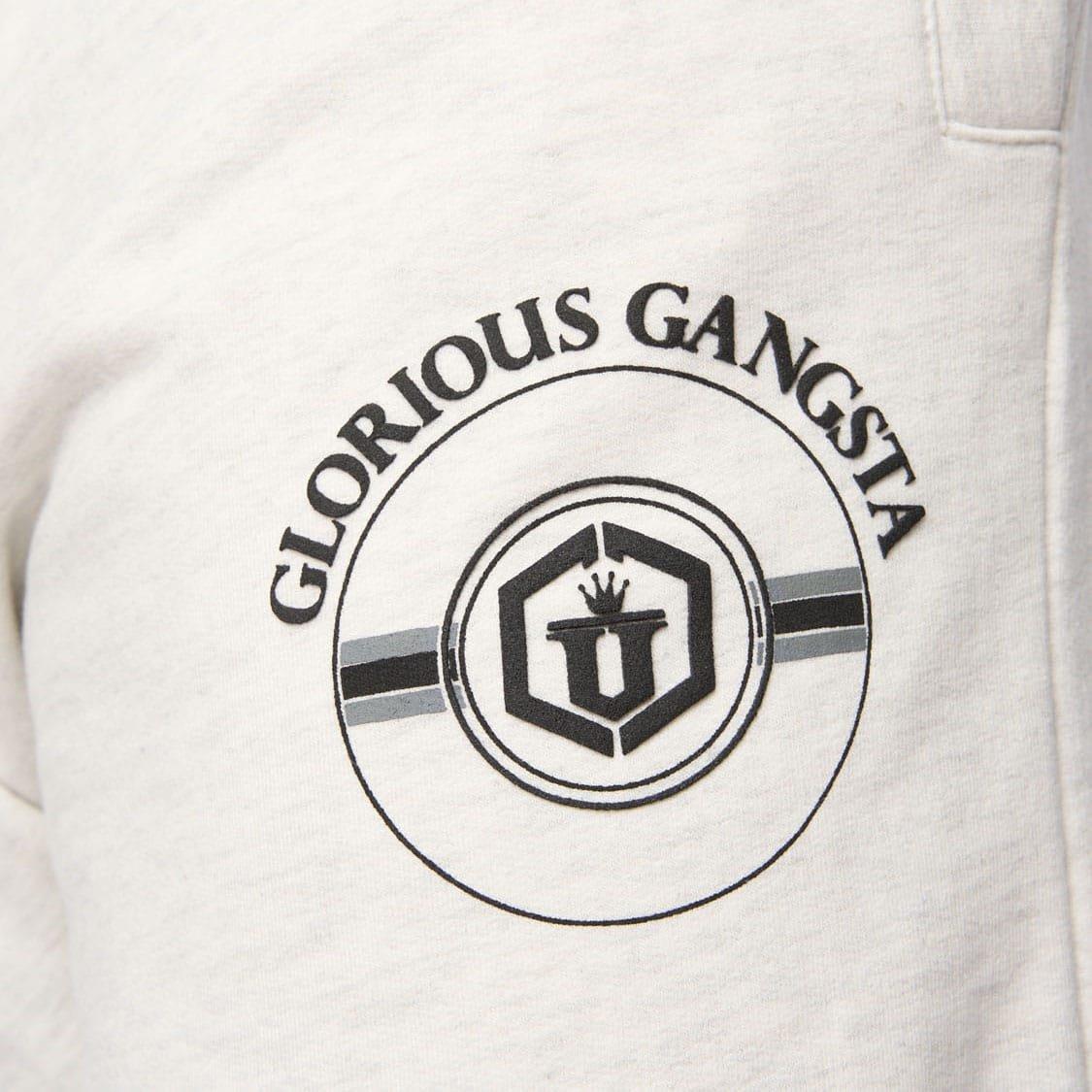 Grey - Glorious Gangsta - Mona Joggers - 5