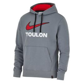 Nike RC Toulon Hood Sn44