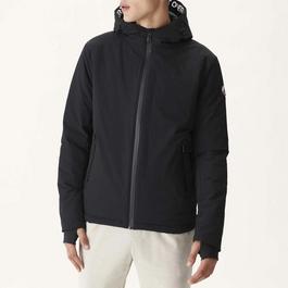 JOTT Artic Jacket