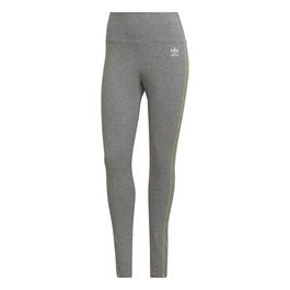 adidas Originals Adidas Leggings Ld99