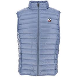 JOTT Tom Down Gilet