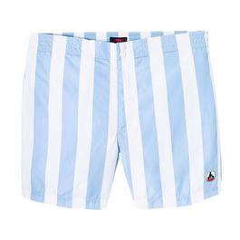 JOTT Deauville Swim Shorts