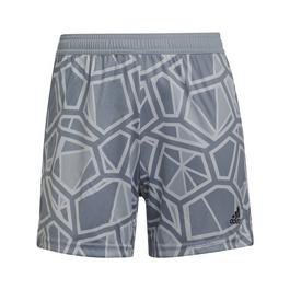 adidas Goalkeeper Shorts